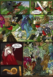 Princess Rush 2006