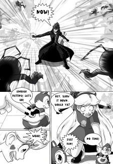Royal Trial0 (28)