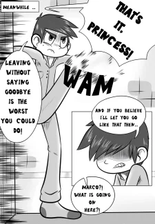 Royal Trial0 (29)