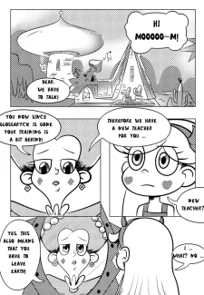 Royal Trial004