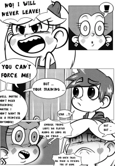 Royal Trial005