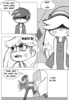 Royal Trial006