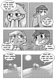 Royal Trial008