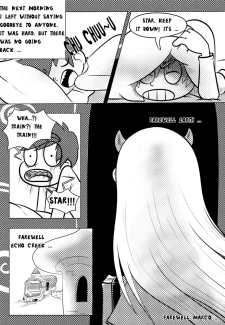 Royal Trial009