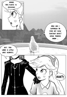 Royal Trial011