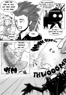 Royal Trial013