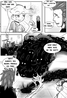 Royal Trial014