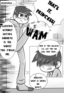 Royal Trial015