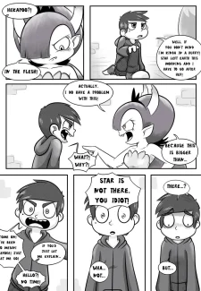 Royal Trial018