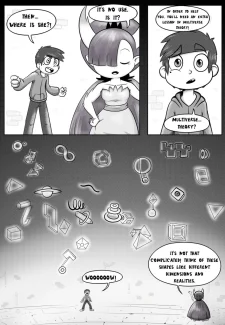 Royal Trial019