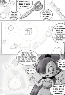 Royal Trial020