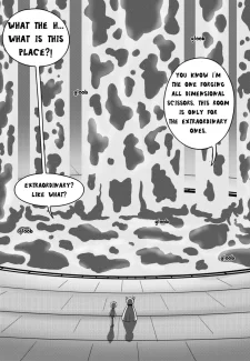 Royal Trial022