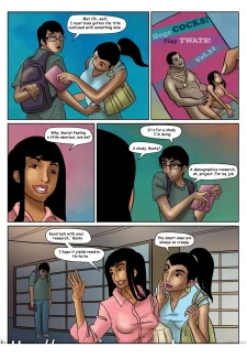 Saath Kahaniya 6 (10)