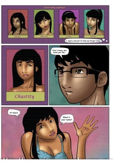 Saath Kahaniya 6 (12)