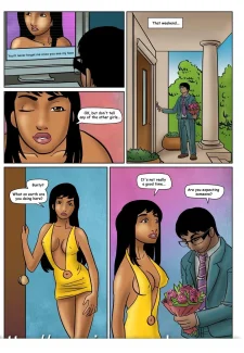 Saath Kahaniya 6 (19)