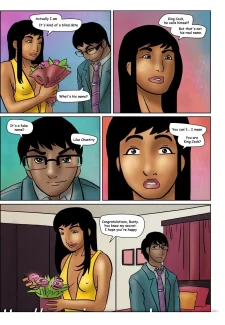 Saath Kahaniya 6 (20)