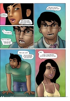 Saath Kahaniya 6 (21)