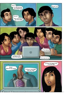 Saath Kahaniya 6 (22)