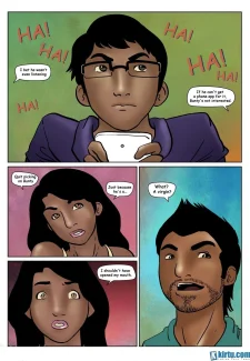 Saath Kahaniya 6 (3)