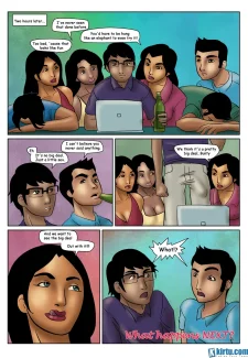Saath Kahaniya 6 (31)