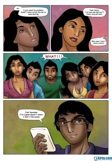 Saath Kahaniya 6 (4)