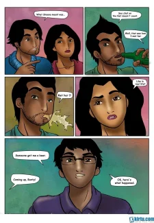 Saath Kahaniya 6 (5)