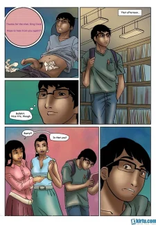 Saath Kahaniya 6 (8)