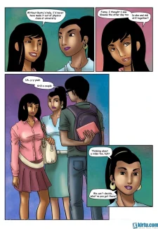 Saath Kahaniya 6 (9)