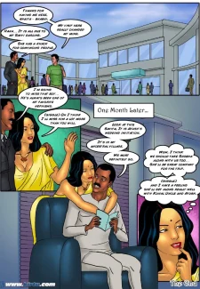 Savita Bhabhi 35031