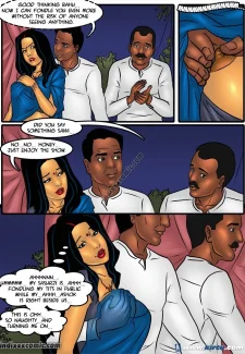Savita Bhabhi 41004
