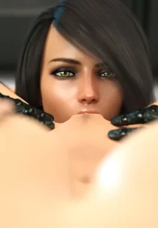 Sex Toys 2 (30)