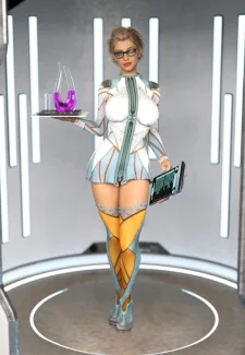 Sex Toys 2 (6)