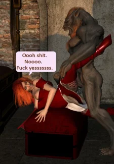 Sexylittlered0113awd