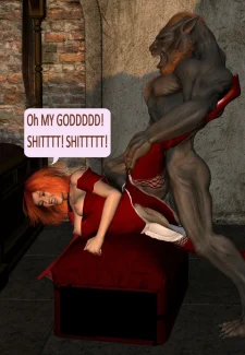 Sexylittlered0114awd