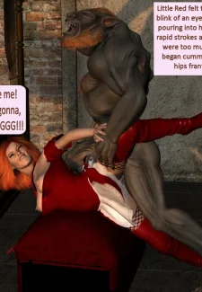 Sexylittlered0119awd