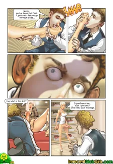 Shopaholic (9)