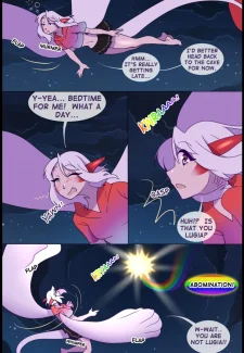 Silver Soul (102)