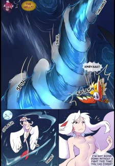 Silver Soul (107)