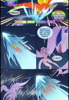 Silver Soul (113)