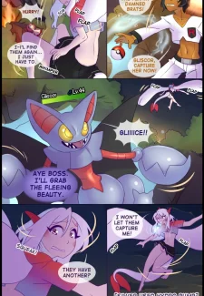 Silver Soul (95)