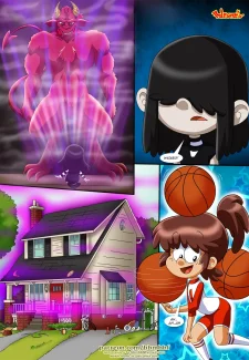 Six Sisters004