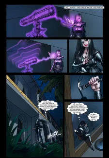 Small-Fortune_01-004