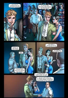 Small-Fortune_01-014