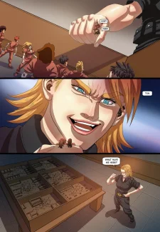 Small Justice (12)