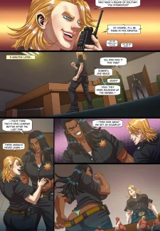 Small Justice (13)