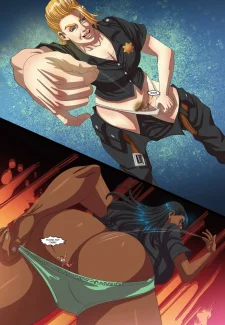 Small Justice (14)