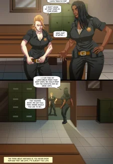 Small Justice (17)