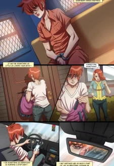 Small Justice (3)