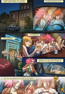 Small Justice (4)