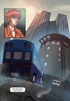 Small Justice (5)